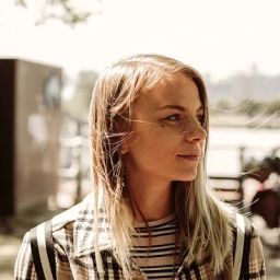 Julie