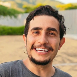 Marc